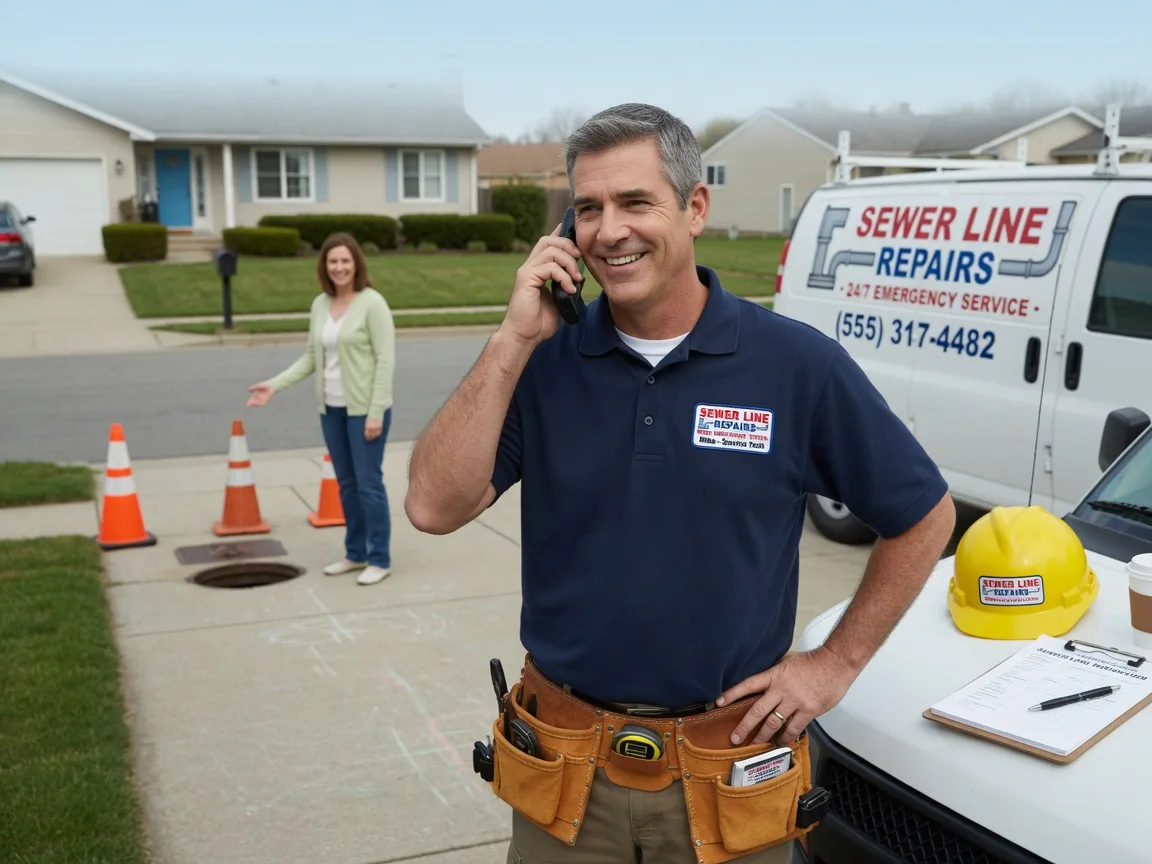 Emergency Plumber Youngsville, NC FAQs
